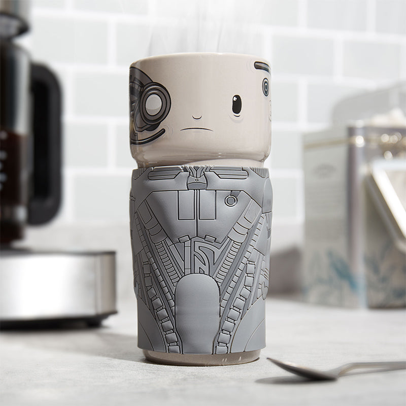 tasse-borg-coscups