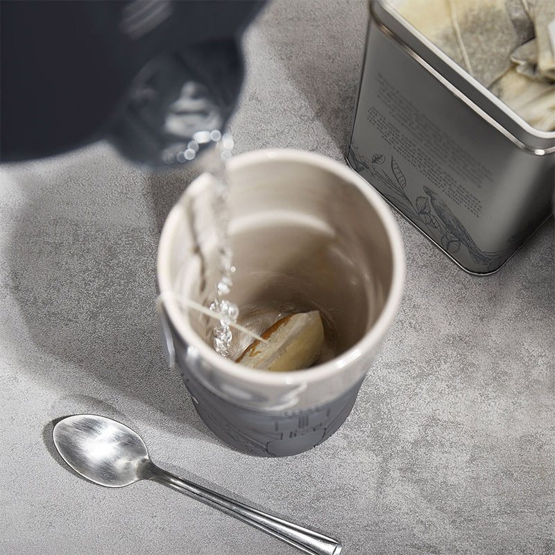 tasse-borg-coscups