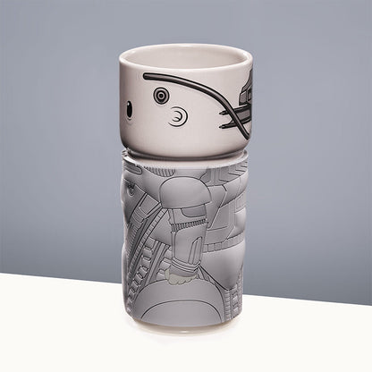 tasse-borg-coscups