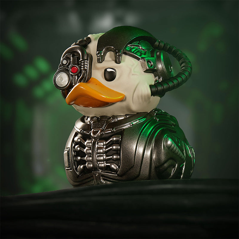 canard-borg-tubbz