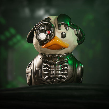 canards-stranger-things-wave-01