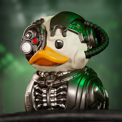 canard-borg-tubbz