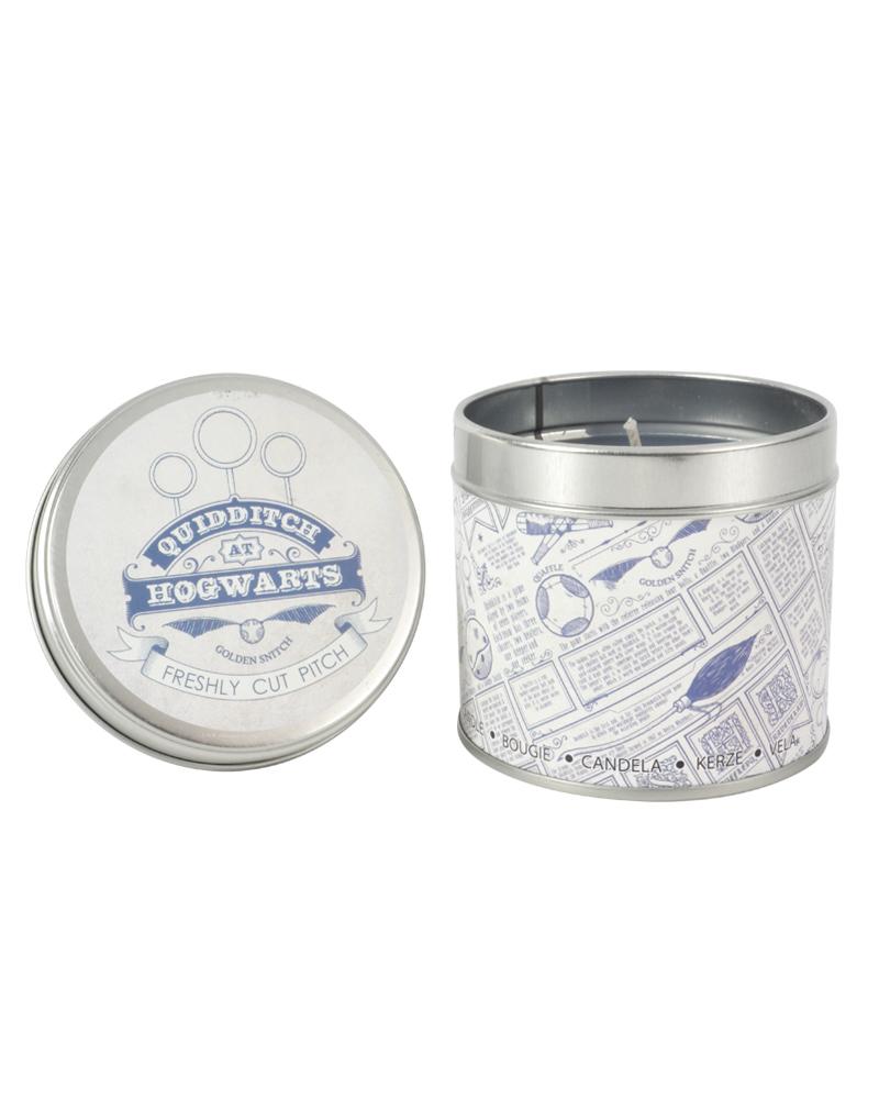 boule-de-noel-the-mandalorian-numskull