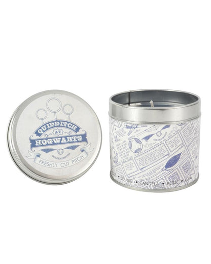 boule-de-noel-the-mandalorian-numskull