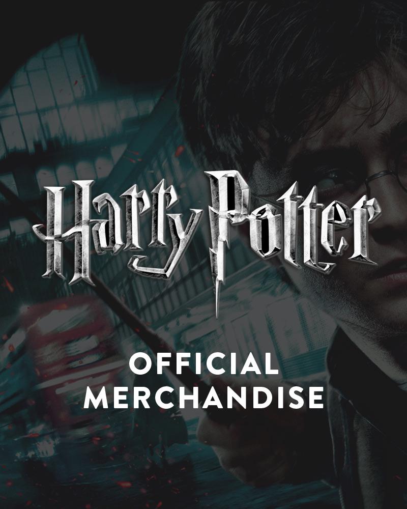 bougie-harry-potter-quidditch