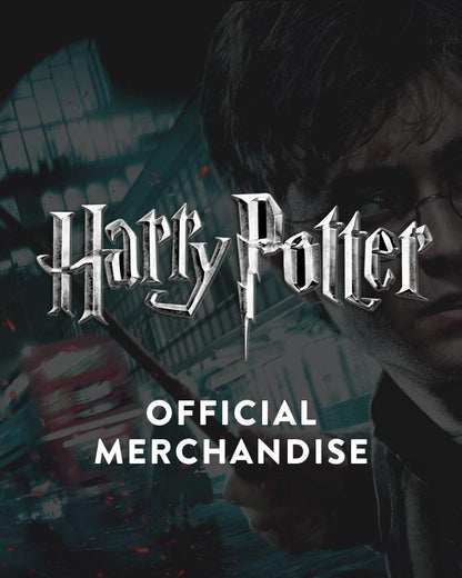 bougie-harry-potter-quidditch