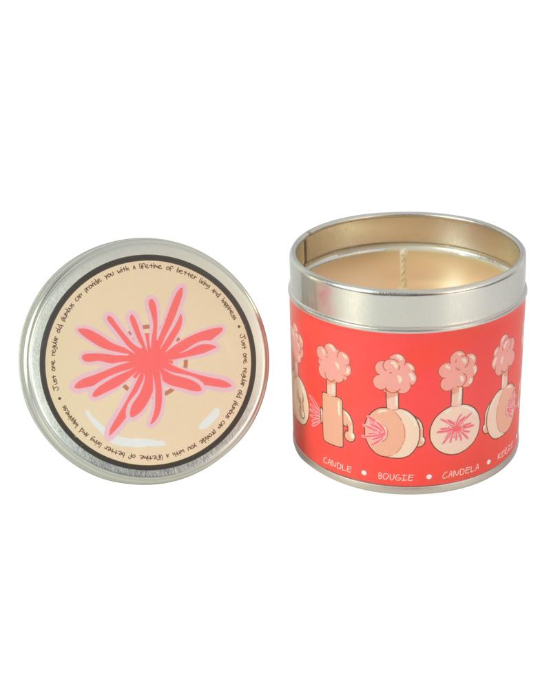 boule-de-noel-knuckles-numskull