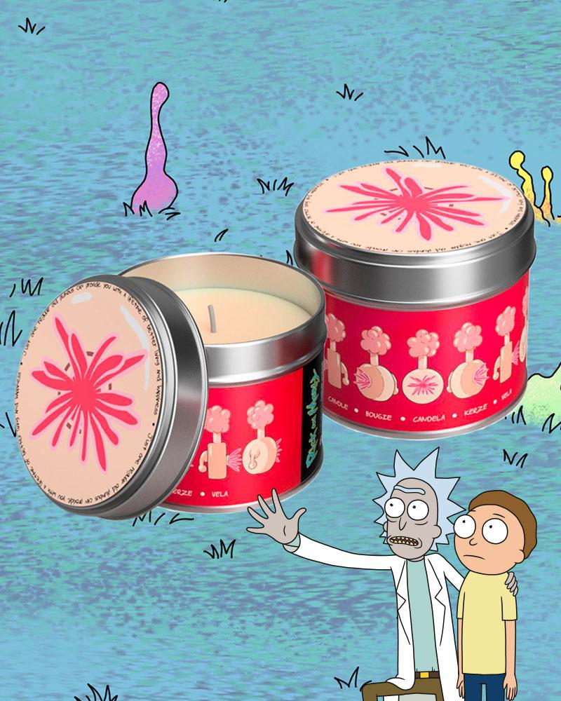bougie-rick-et-morty-plumbus