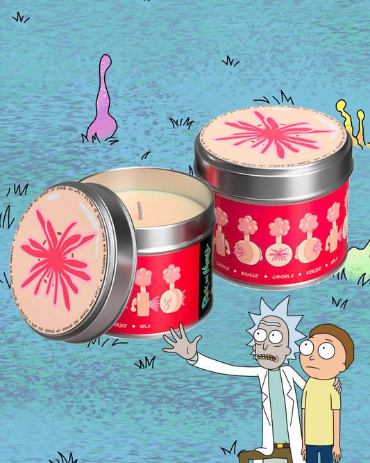bougie-rick-et-morty-plumbus