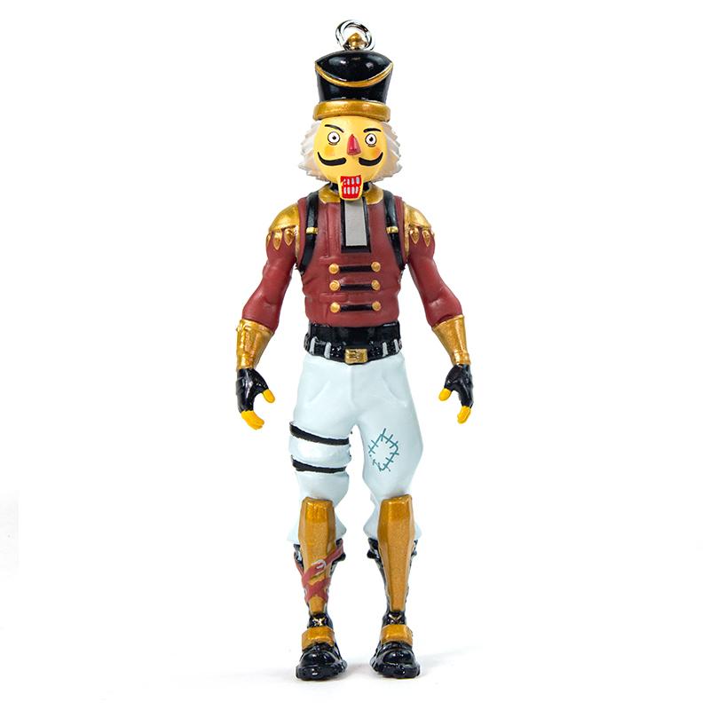 boule-de-noel-3d-crackshot