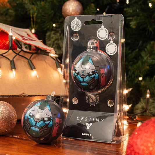 boule-de-noel-tomatohead-numskull