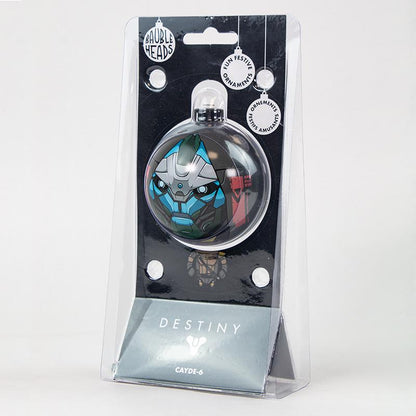 boule-de-noel-cayde-6-numskull