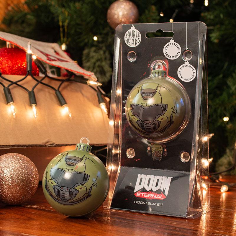 boule-de-noel-ken-numskull