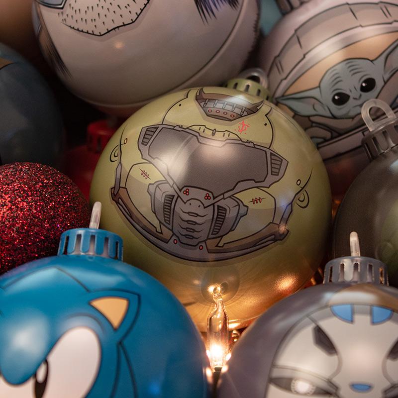 boule-de-noel-doom-slayer-numskull