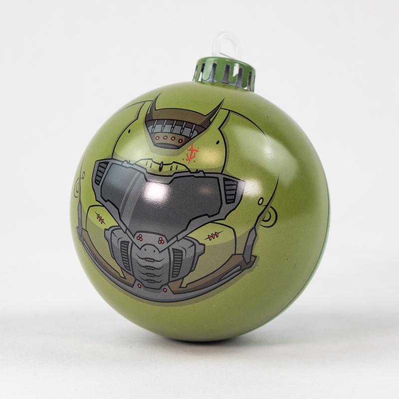 boule-de-noel-doom-slayer-numskull