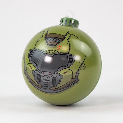 boule-de-noel-doom-slayer-numskull