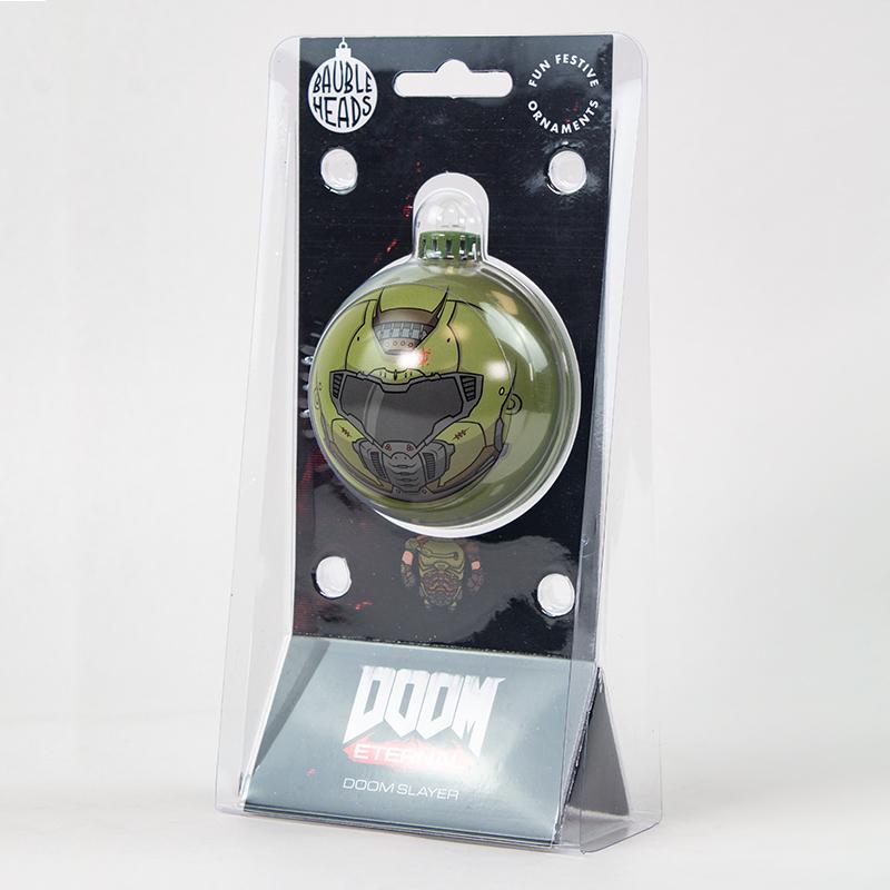 boule-de-noel-doom-slayer-numskull
