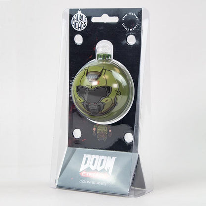 boule-de-noel-doom-slayer-numskull