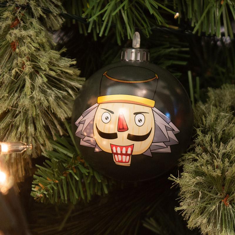 boule-de-noel-crackshot-numskull