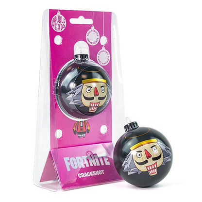 boule-de-noel-crackshot-numskull