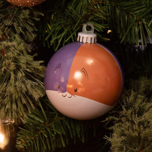 boule-de-noel-meowscles-numskull
