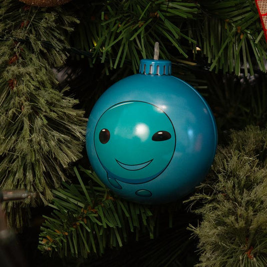 boule-de-noel-rippley-numskull