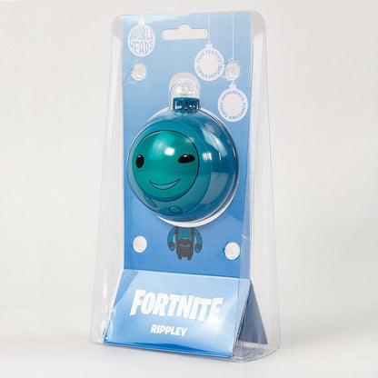 boule-de-noel-rippley-numskull