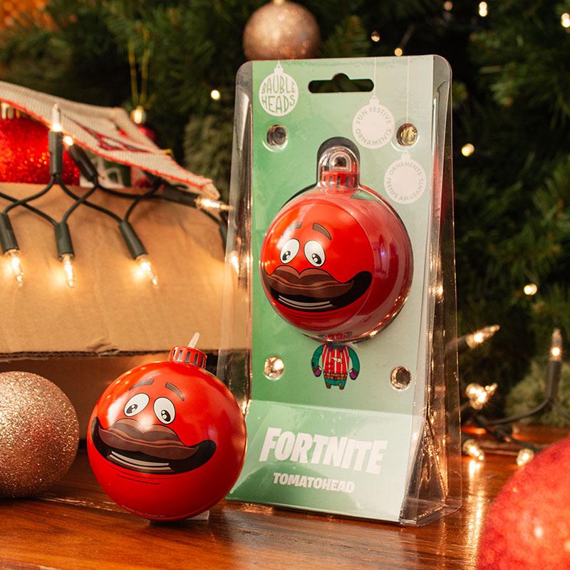 pull-de-noel-iron-man-numskull