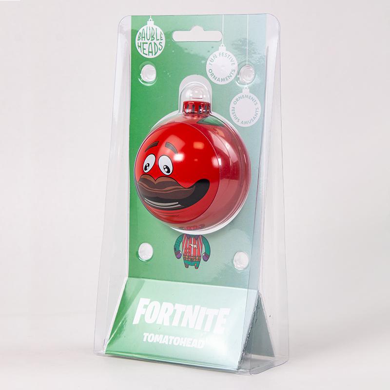 boule-de-noel-tomatohead-numskull