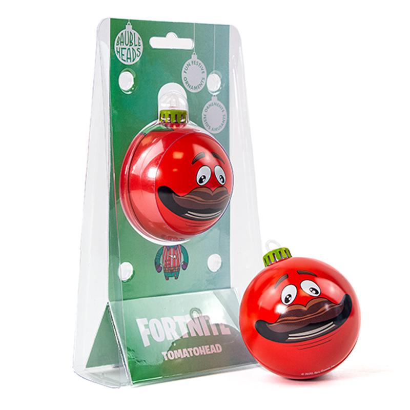 boule-de-noel-tomatohead-numskull
