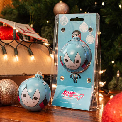 boule-de-noel-minions-bob-numskull
