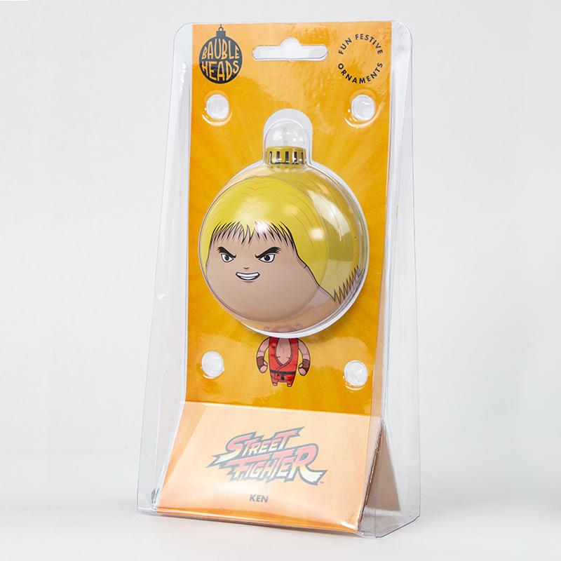 boule-de-noel-ken-numskull