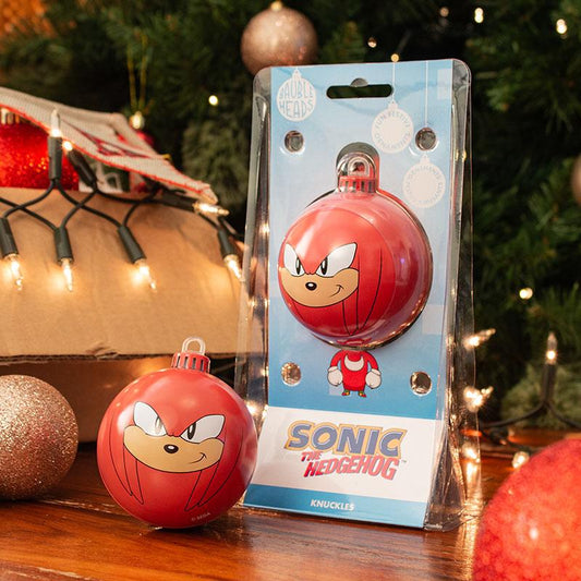 boule-de-noel-crackshot-numskull