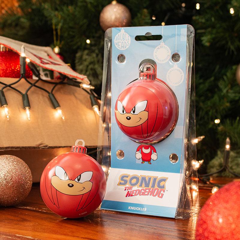 boule-de-noel-crackshot-numskull