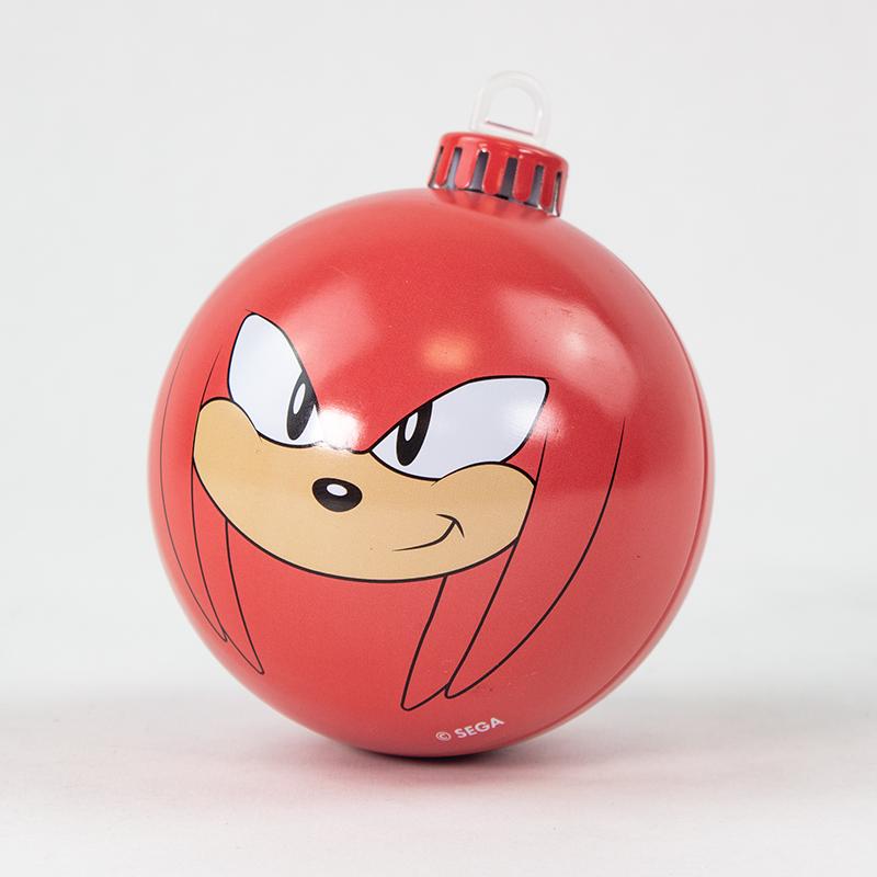 boule-de-noel-knuckles-numskull