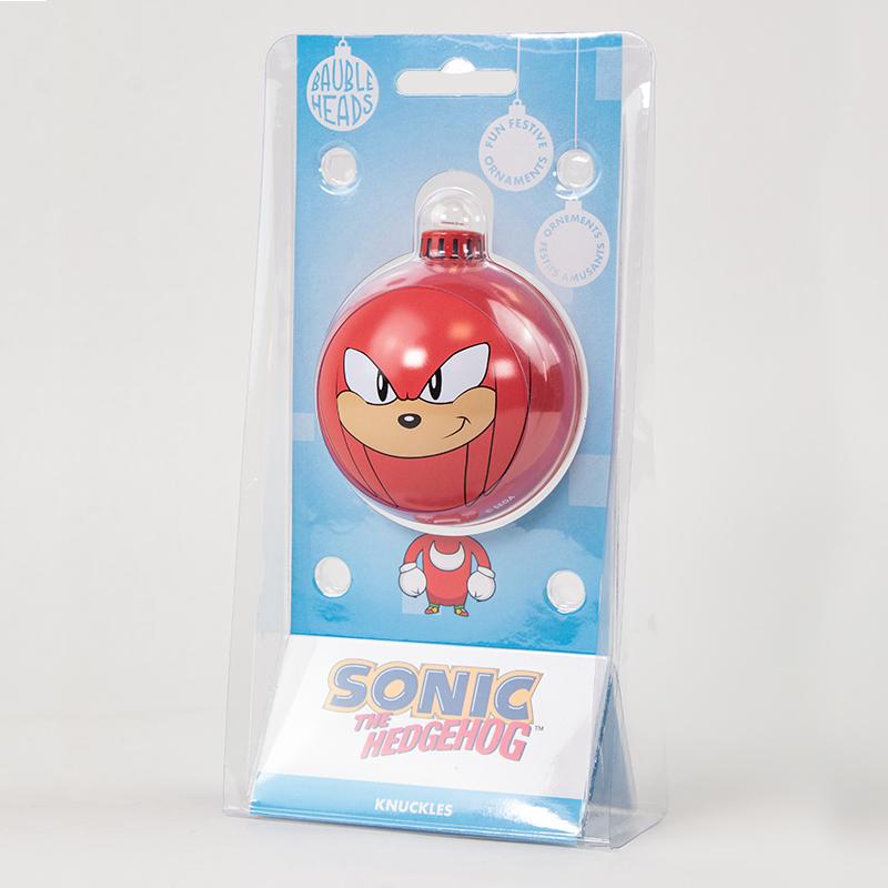 boule-de-noel-knuckles-numskull