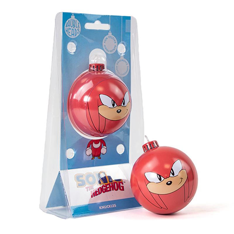 boule-de-noel-knuckles-numskull