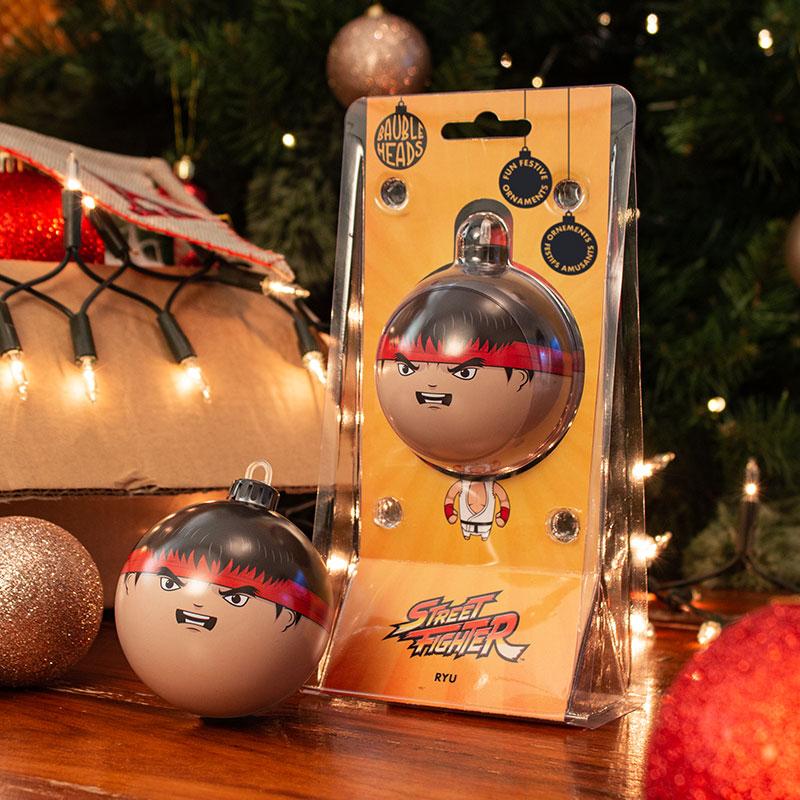 pull-de-noel-superman-numskull