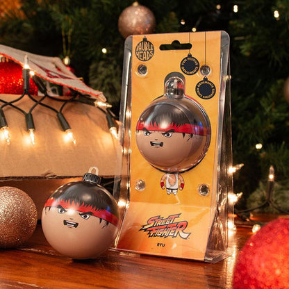 pull-de-noel-superman-numskull