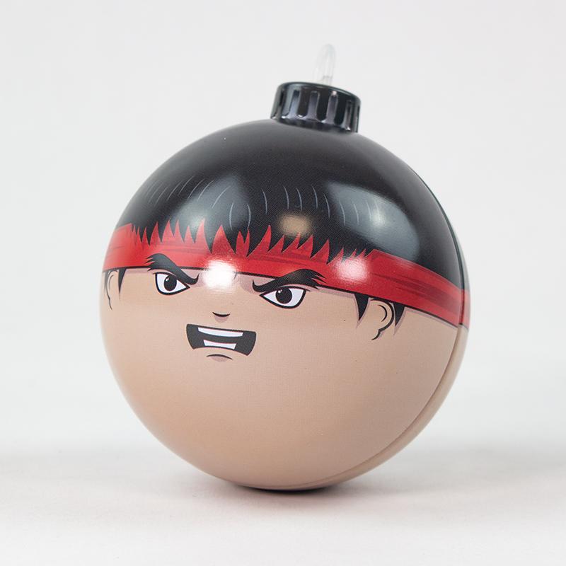 boule-de-noel-ryu-numskull