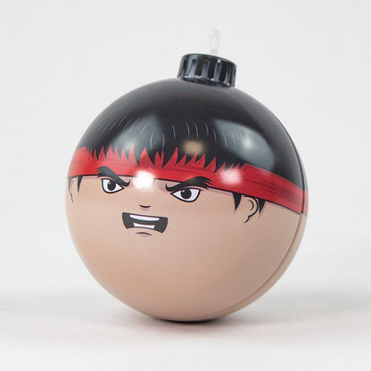 boule-de-noel-ryu-numskull
