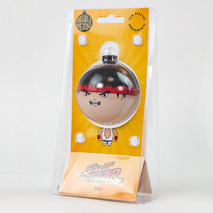 boule-de-noel-ryu-numskull