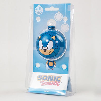 boule-de-noel-sonic-numskull