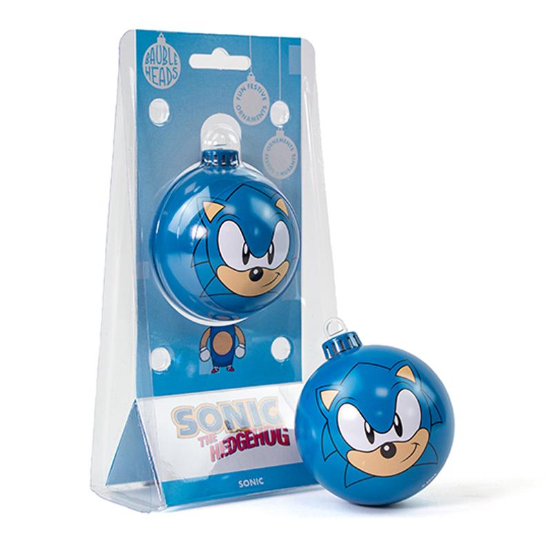 boule-de-noel-sonic-numskull
