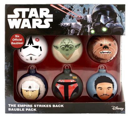 pins-sos-fantomes-set-2-1-stay-puft-s-mores-mini-puft-pin-kings