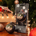 official-fortnite-llama-3d-christmas-decoration