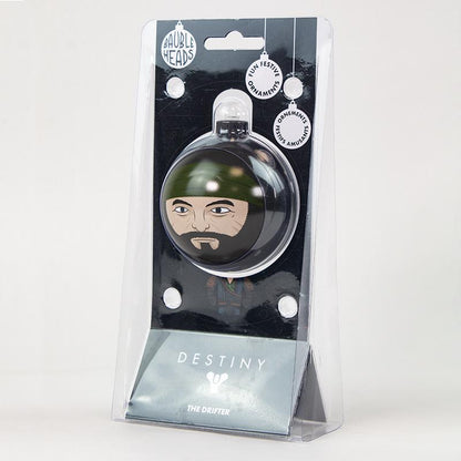 boule-de-noel-the-drifter-numskull