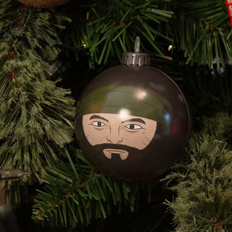 boule-de-noel-the-drifter-numskull