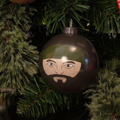 boule-de-noel-the-drifter-numskull