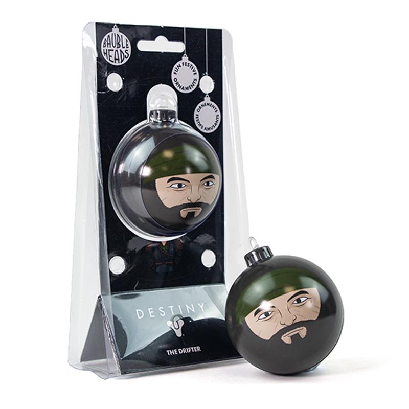 boule-de-noel-the-drifter-numskull